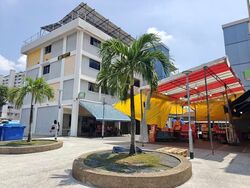 Blk 87 Bedok North Street 4 (Bedok), HDB 3 Rooms #526004121